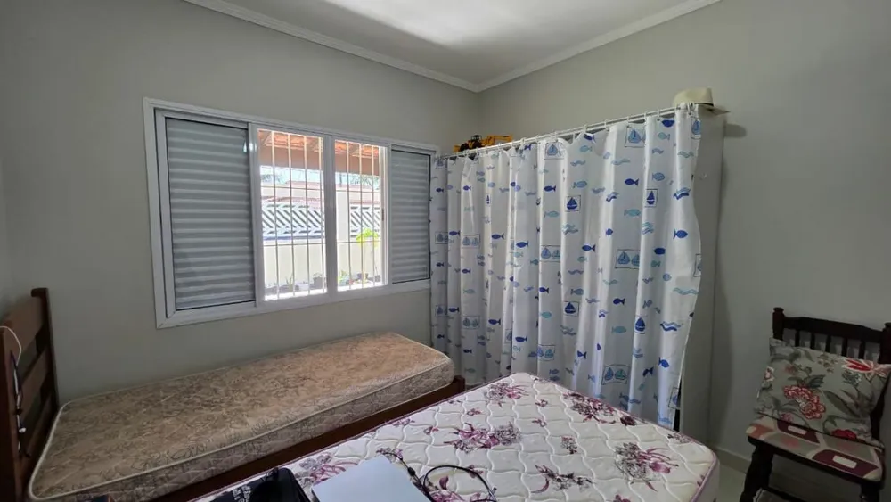 Casa, 2 quartos, 181 m² - Foto 9