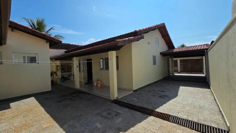 Casa, 2 quartos, 181 m² - Foto 11