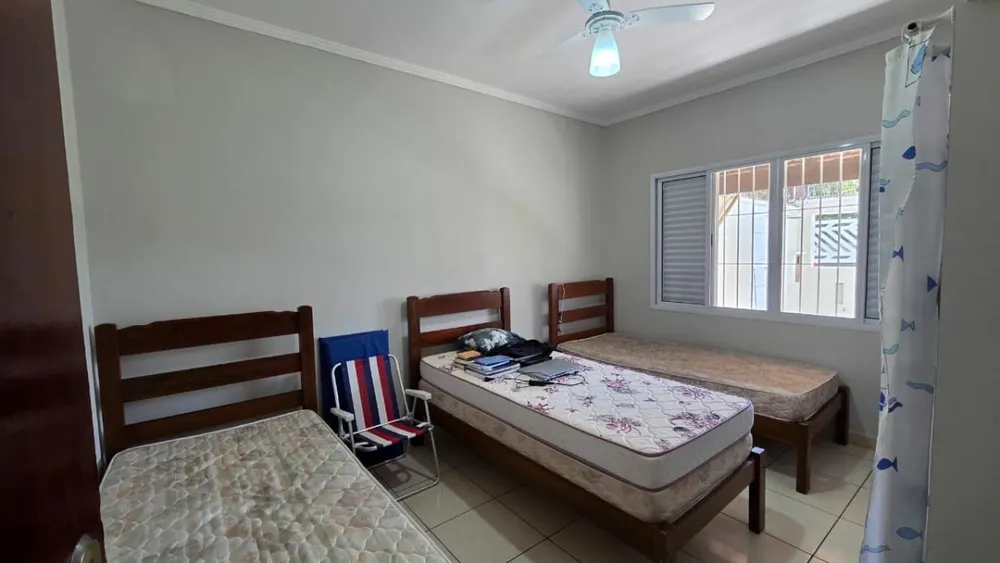 Casa, 2 quartos, 181 m² - Foto 8