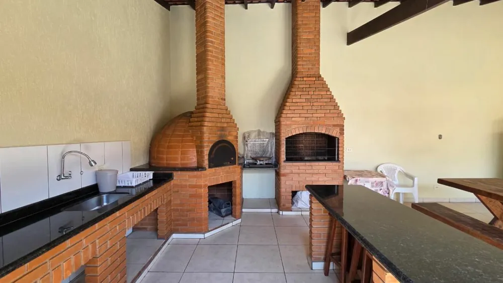 Casa, 2 quartos, 181 m² - Foto 15