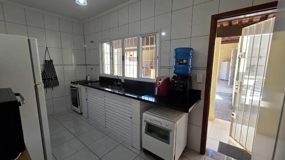 Casa, 2 quartos, 181 m² - Foto 6