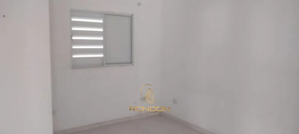 Casa, 2 quartos, 62 m² - Foto 8