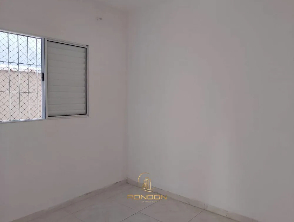 Casa, 2 quartos, 62 m² - Foto 5