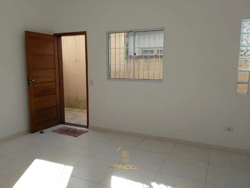 Casa, 2 quartos, 62 m² - Foto 6