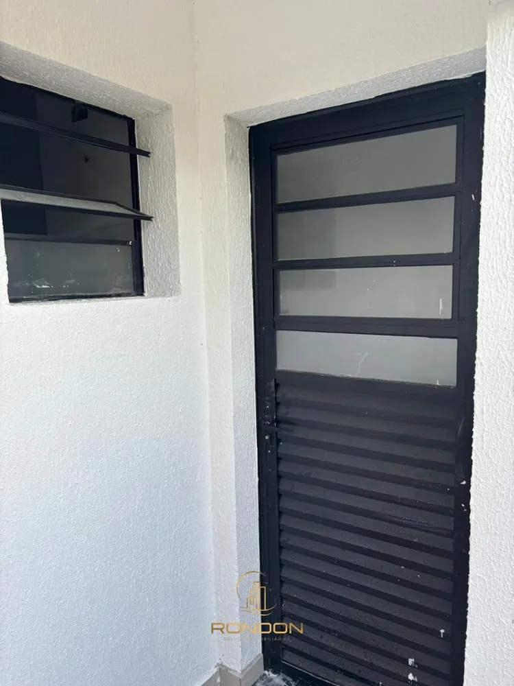 Casa, 2 quartos - Foto 8