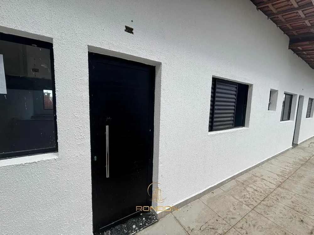 Casa, 2 quartos - Foto 8