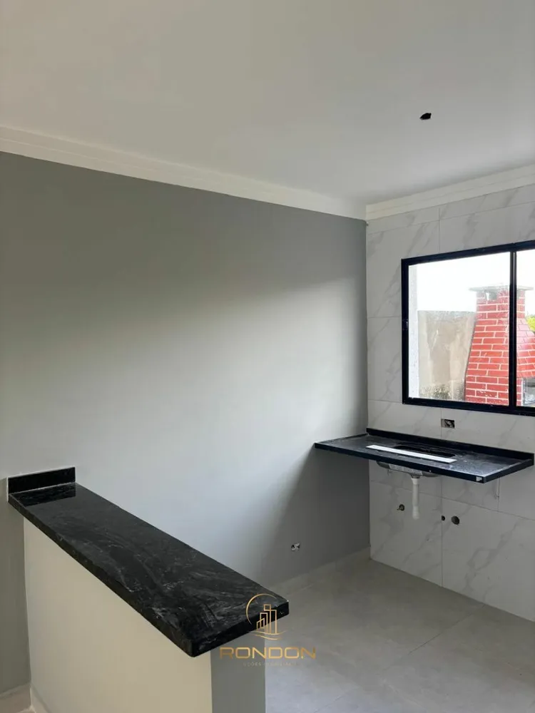 Casa, 2 quartos - Foto 6