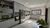 Casa, 5 quartos, 395 m² - Foto 4