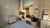 Casa, 5 quartos, 395 m² - Foto 2