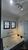 Casa, 5 quartos, 395 m² - Foto 4