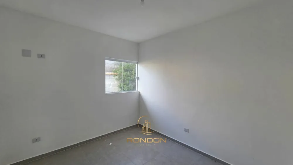 Casa, 2 quartos, 75 m² - Foto 10