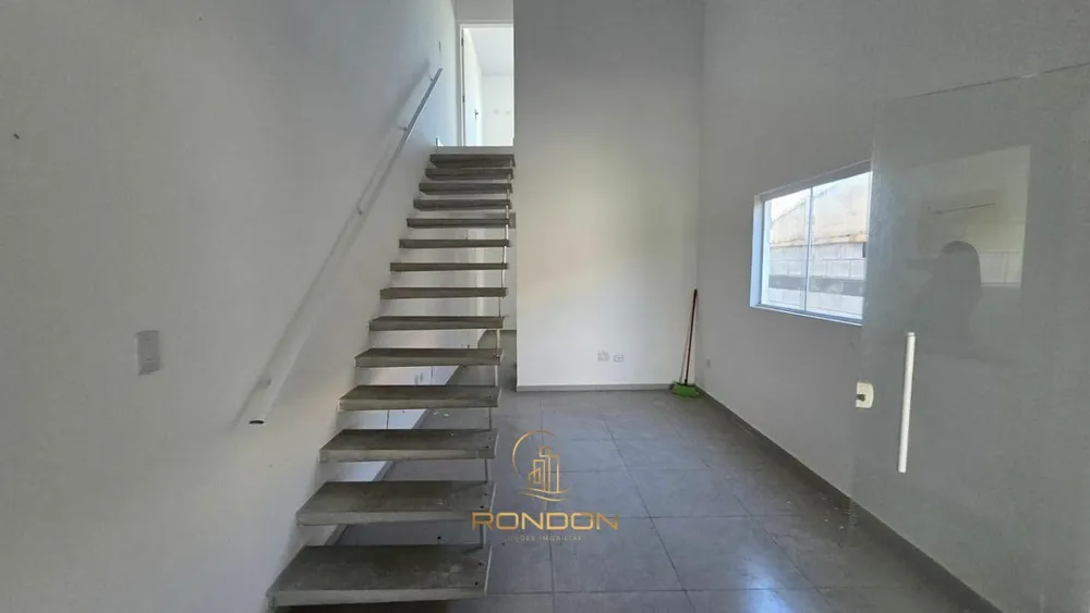 Casa, 2 quartos, 75 m² - Foto 13