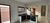 Casa, 2 quartos, 60 m² - Foto 2