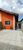 Casa, 2 quartos, 60 m² - Foto 4