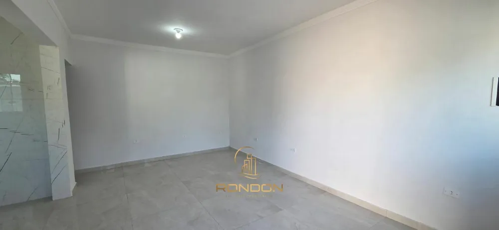 Casa, 3 quartos, 126 m² - Foto 7