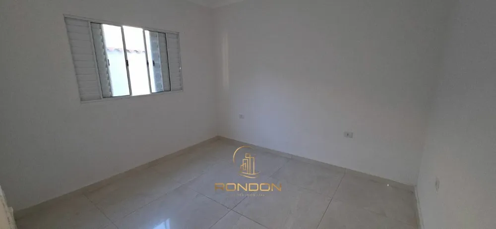 Casa, 3 quartos, 126 m² - Foto 9