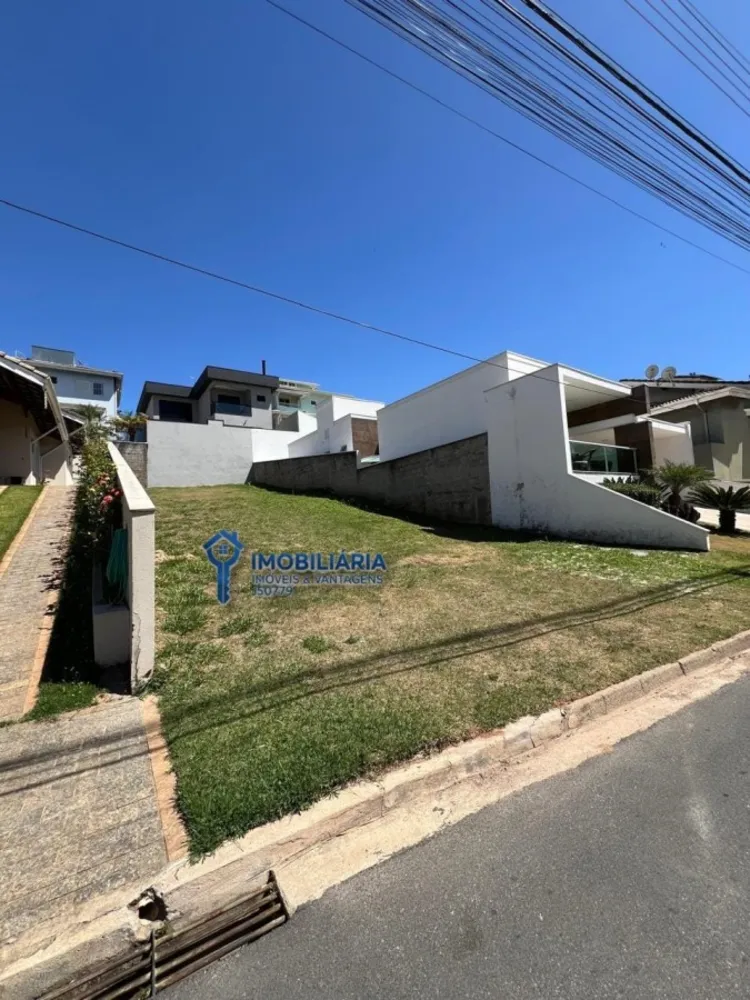 Terreno, 304 m² - Foto 2