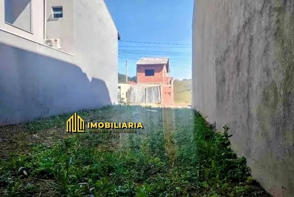 Terreno, 150 m² - Foto 2
