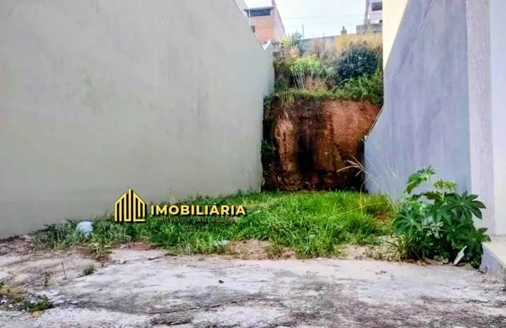 Terreno, 150 m² - Foto 3