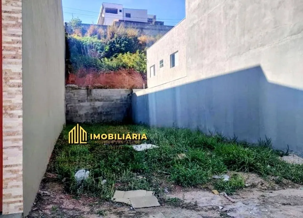 Terreno, 150 m² - Foto 1