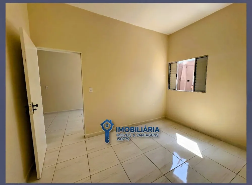 Casa, 2 quartos - Foto 3