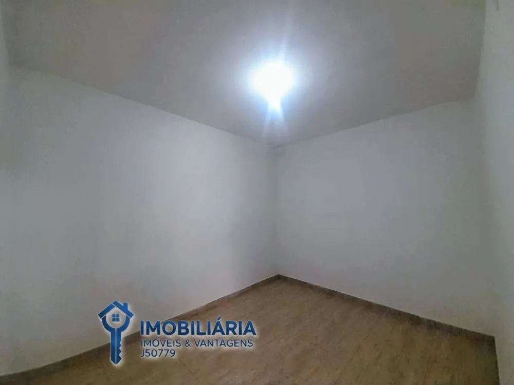 Casa, 2 quartos - Foto 3