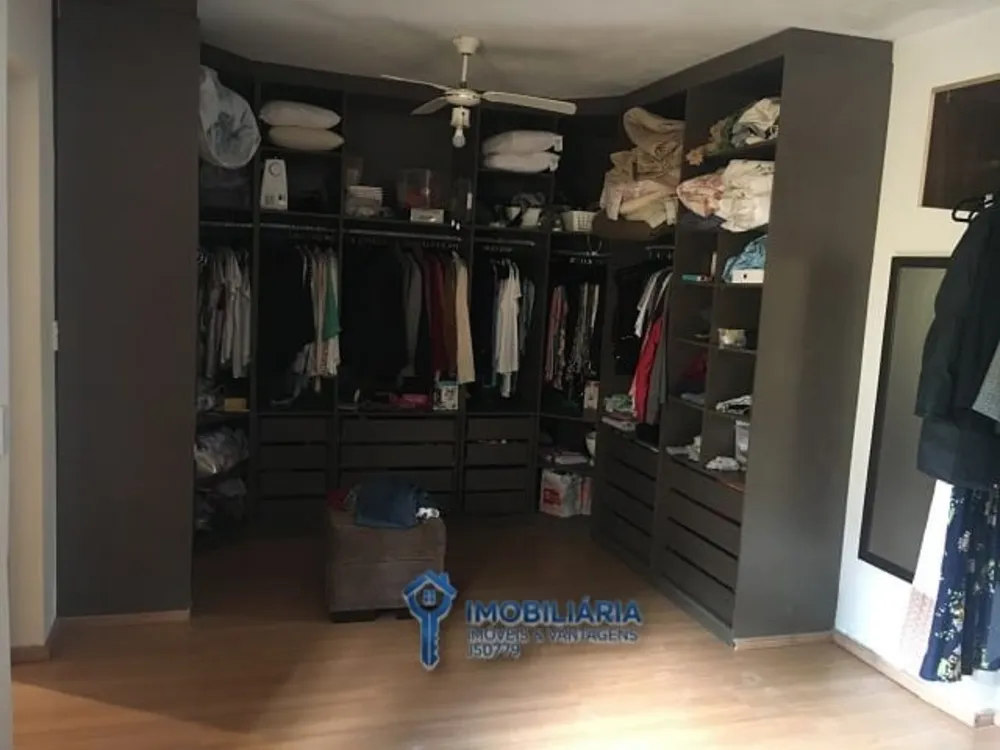 Chácara, 3 quartos, 3000 m² - Foto 4
