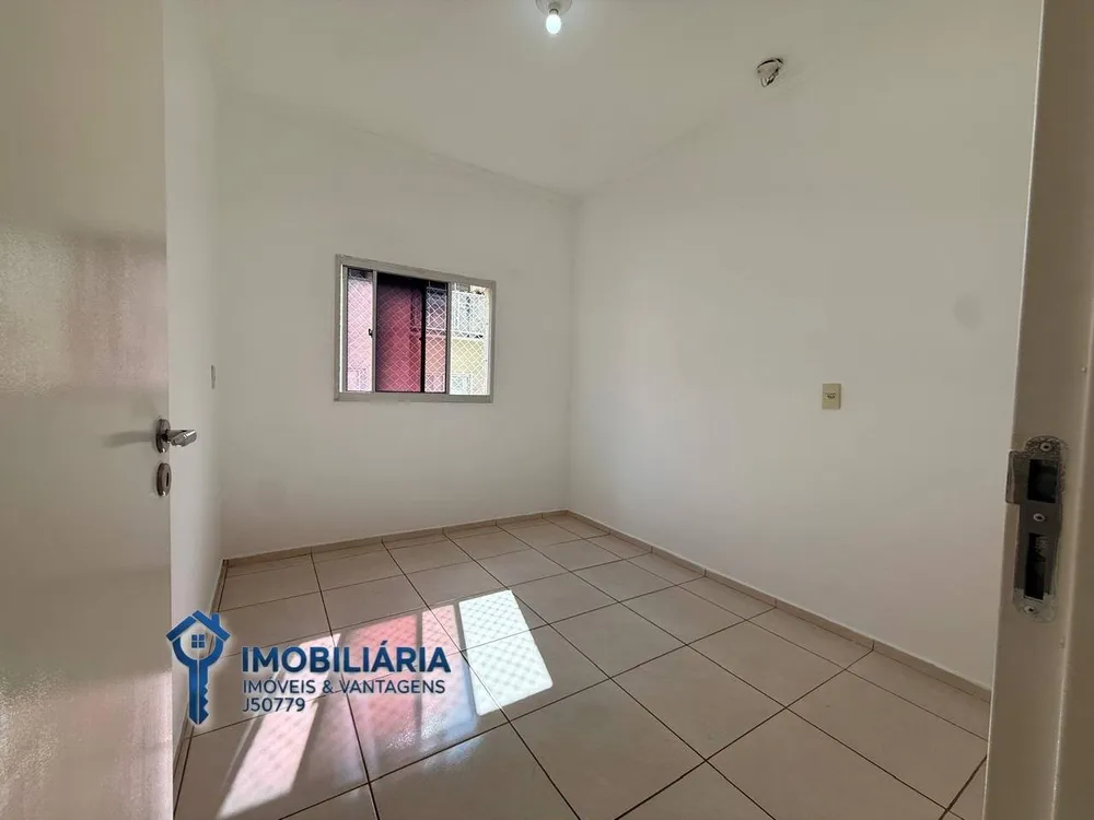 Apartamento, 2 quartos, 59 m² - Foto 1