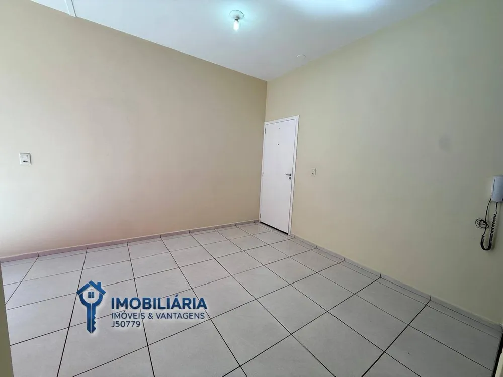 Apartamento, 2 quartos, 59 m² - Foto 4