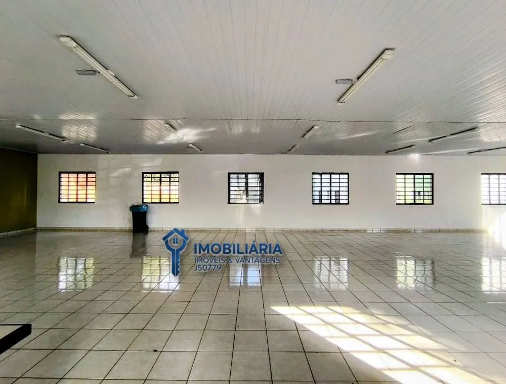 Apartamento, 2 quartos, 52 m² - Foto 1