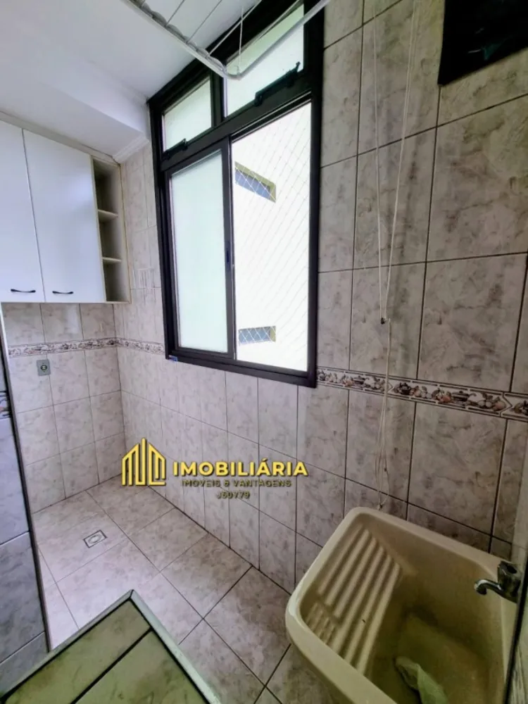 Apartamento, 2 quartos, 54 m² - Foto 3