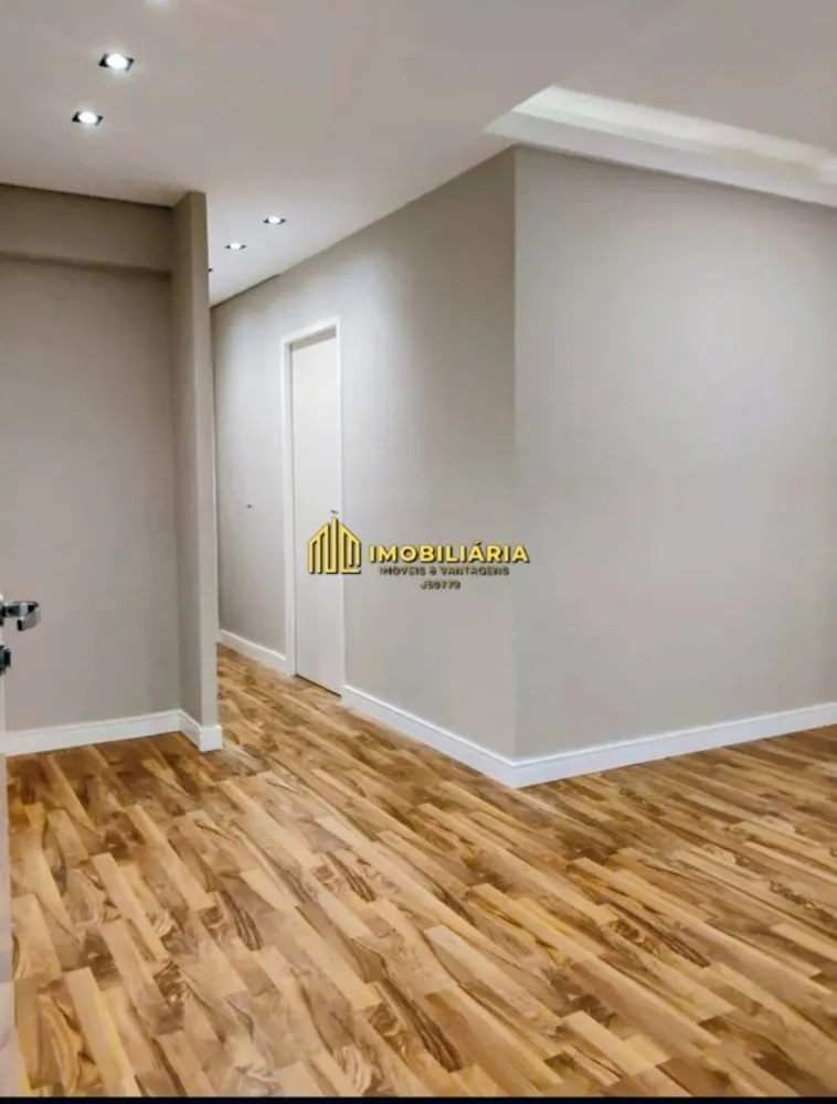 Apartamento, 2 quartos - Foto 3