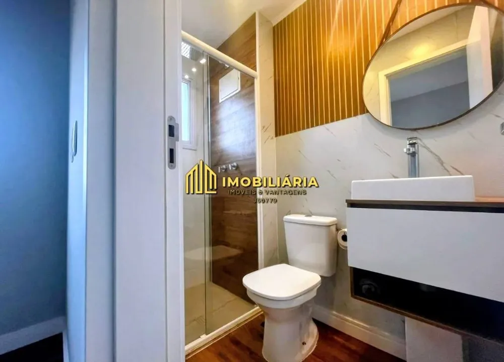 Apartamento, 2 quartos - Foto 4