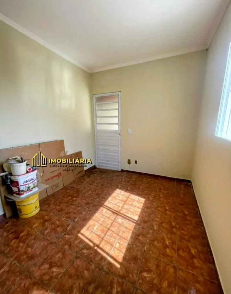 Casa, 1 quarto - Foto 3