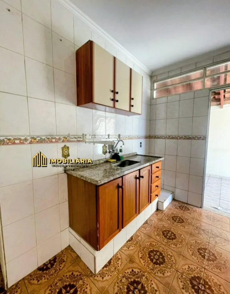 Casa, 1 quarto - Foto 2