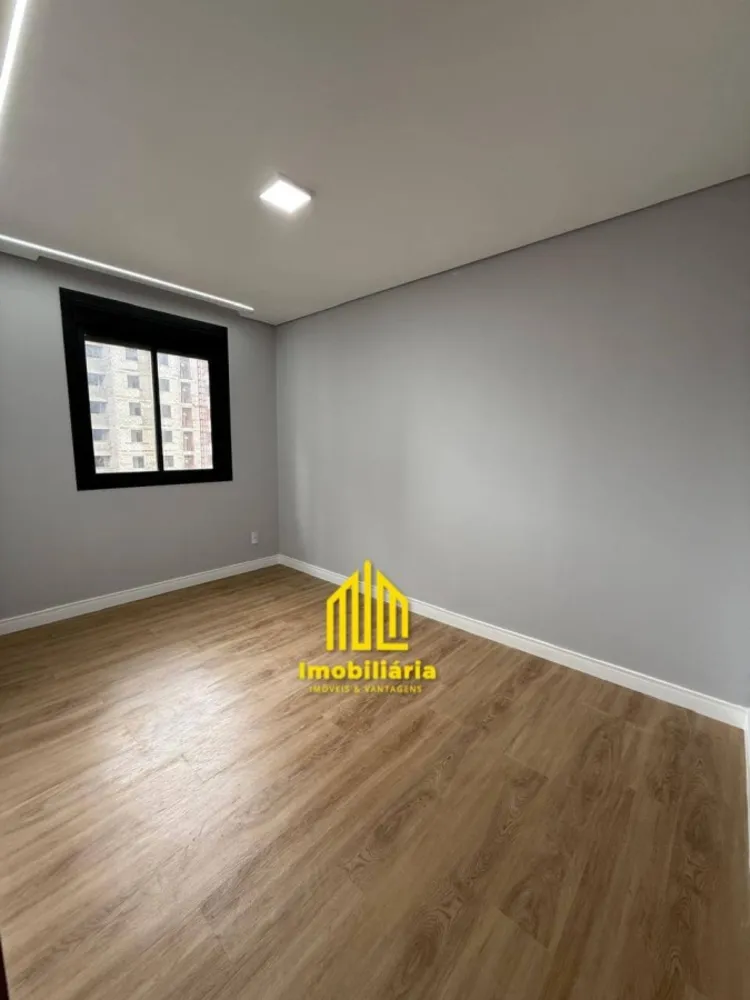 Apartamento, 3 quartos, 70 m² - Foto 4