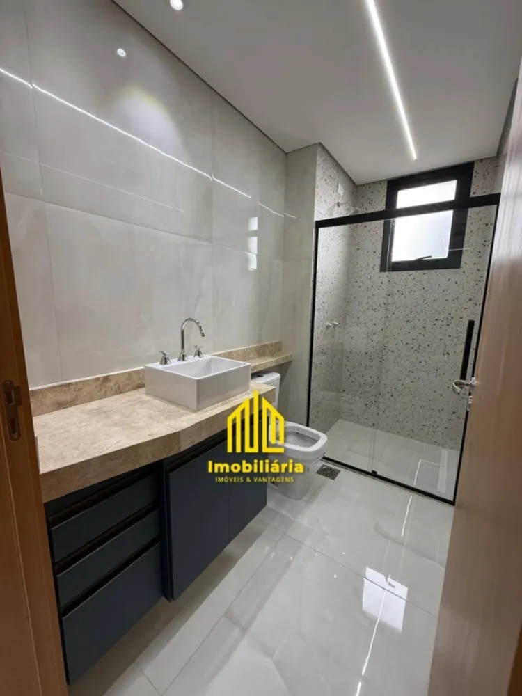 Apartamento, 3 quartos, 70 m² - Foto 3