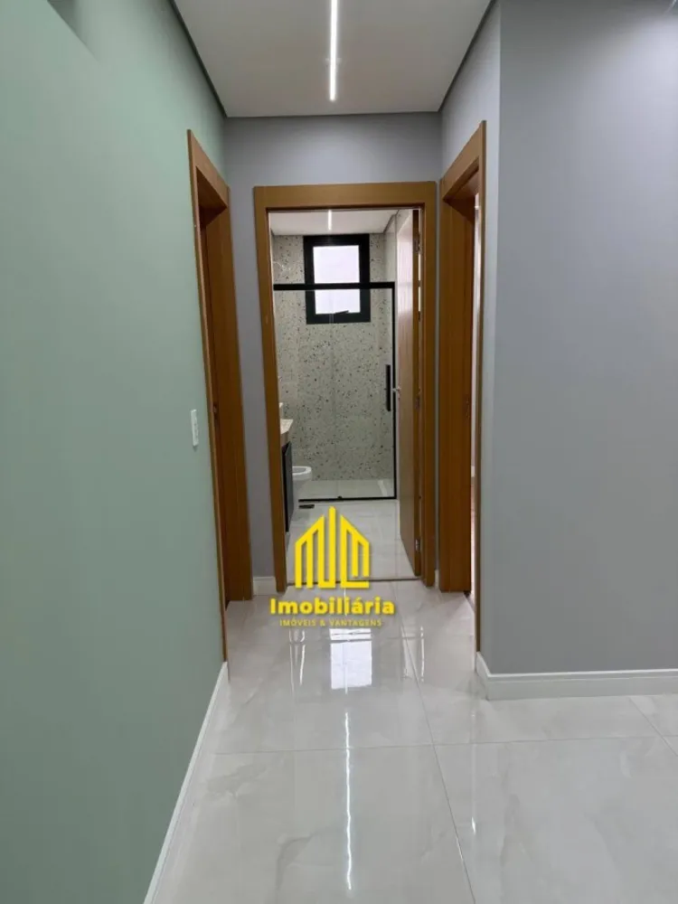 Apartamento, 3 quartos, 70 m² - Foto 1