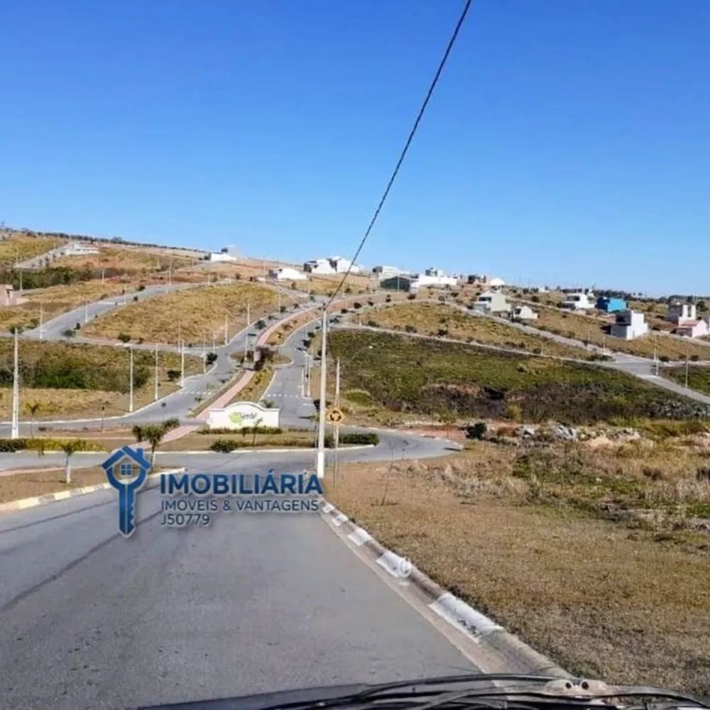 Terreno, 156 m² - Foto 4