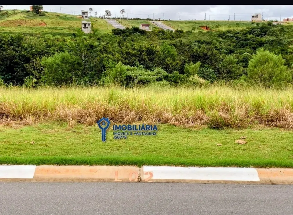 Terreno, 156 m² - Foto 2