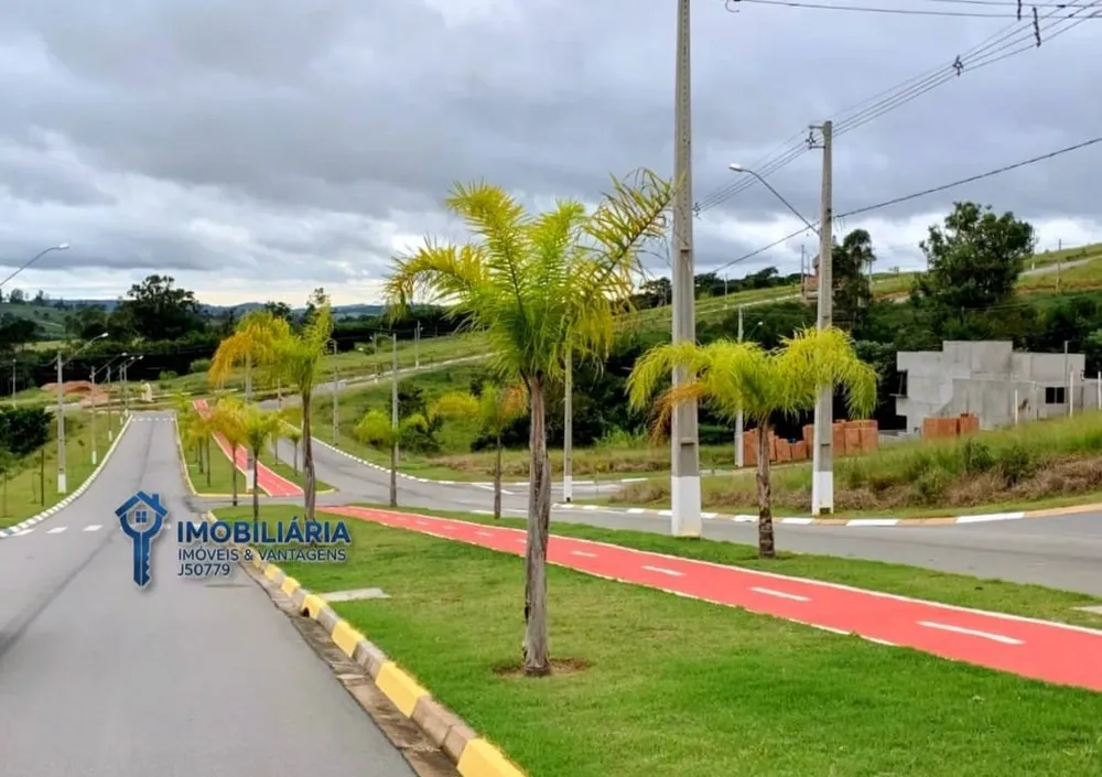 Terreno, 156 m² - Foto 3