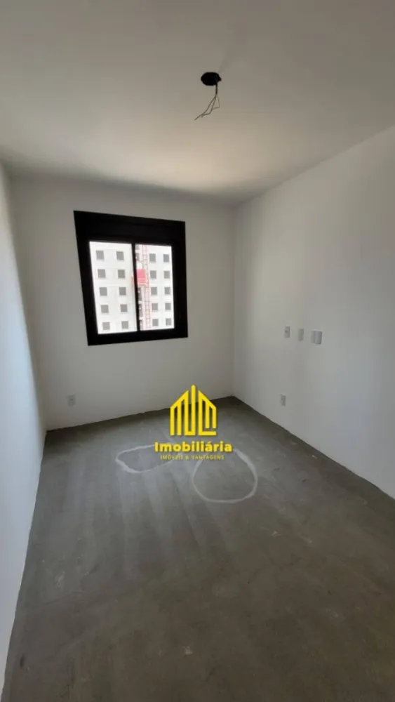 Apartamento, 2 quartos, 69 m² - Foto 3