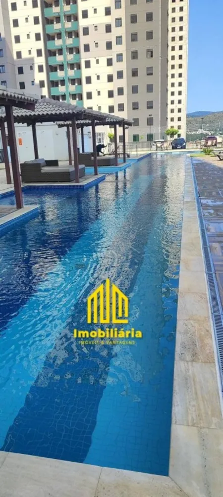 Apartamento, 2 quartos, 69 m² - Foto 1