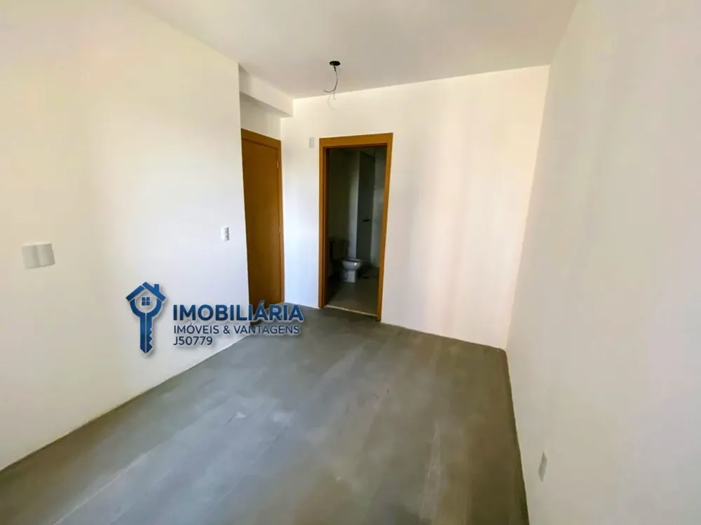 Apartamento, 2 quartos, 68 m² - Foto 3