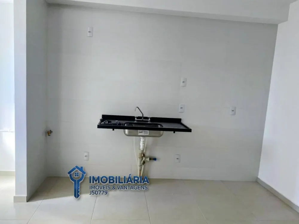 Apartamento, 2 quartos, 68 m² - Foto 4