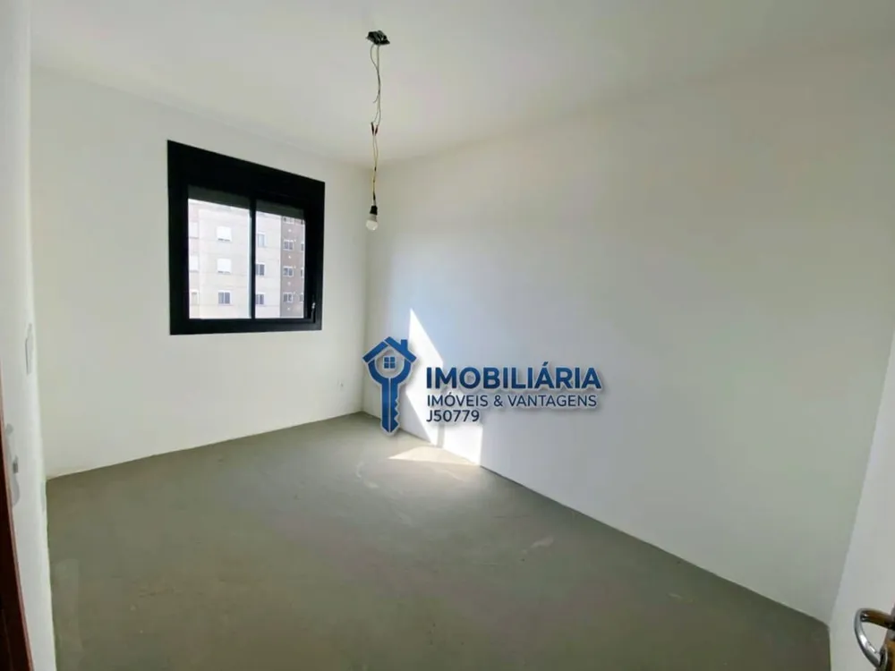 Apartamento, 2 quartos, 68 m² - Foto 2