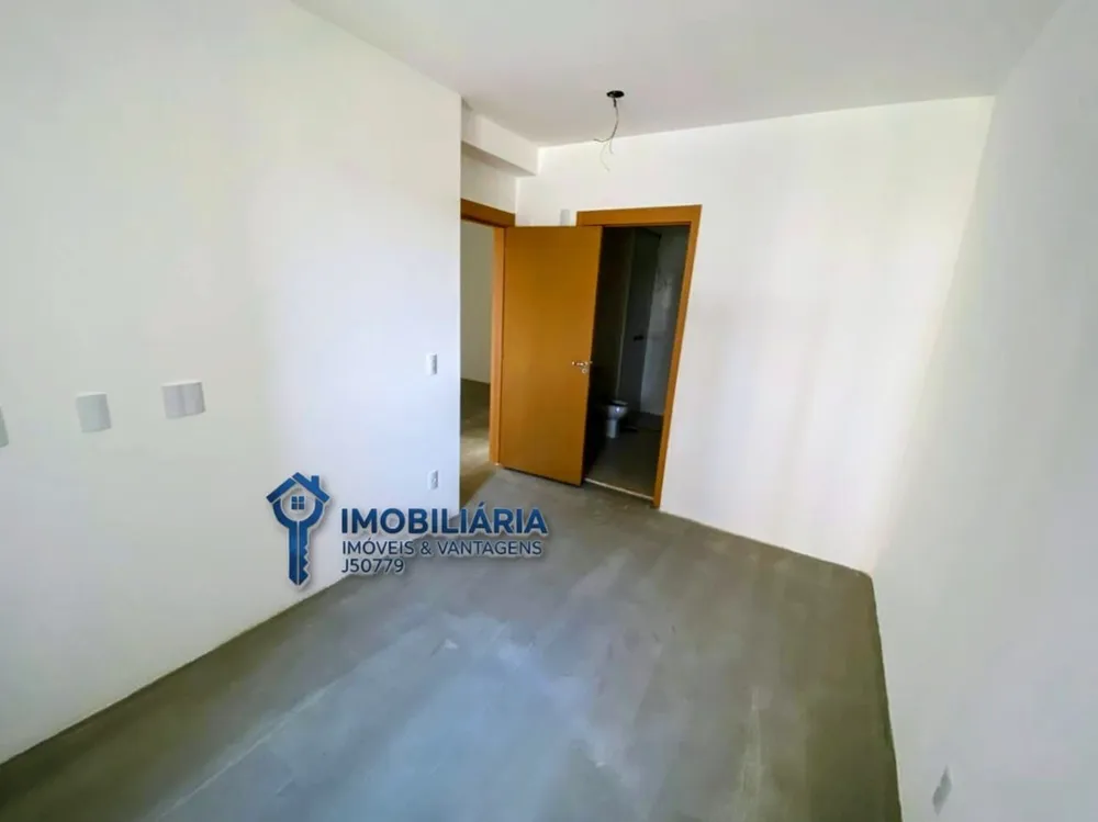Apartamento, 2 quartos, 68 m² - Foto 1