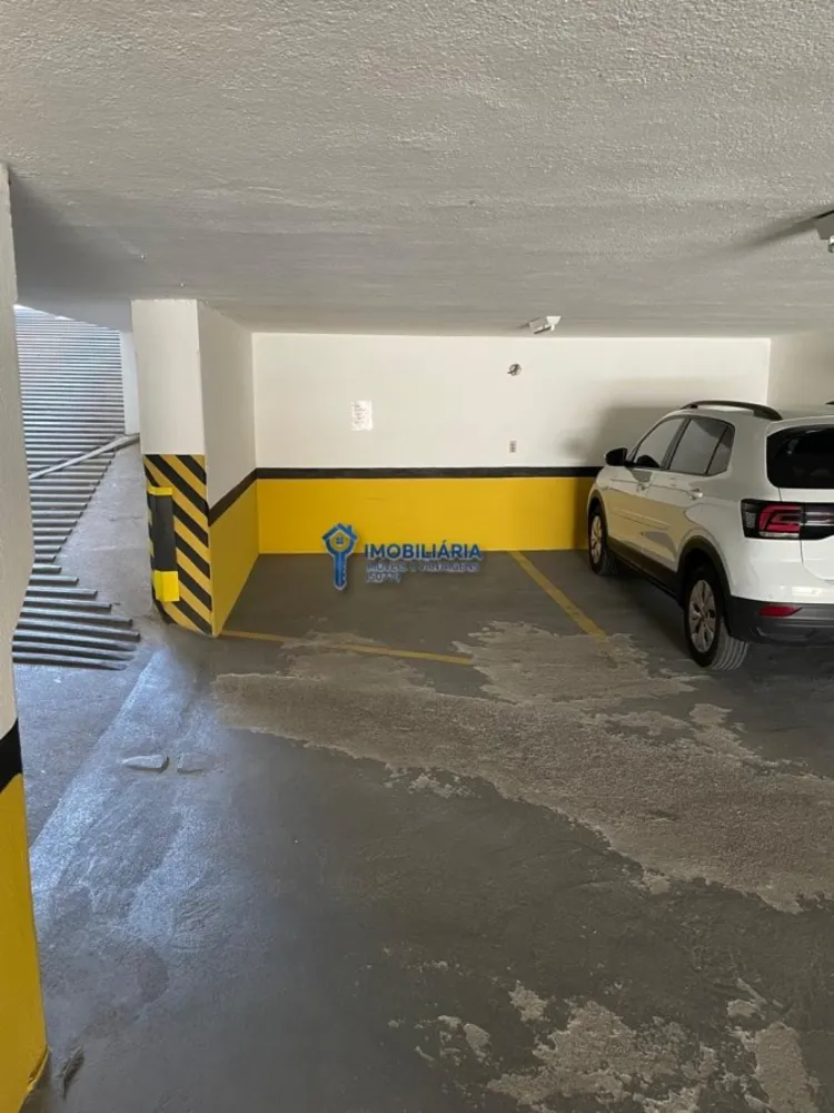 Apartamento, 3 quartos, 133 m² - Foto 3