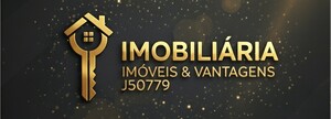 Logo de Imóveis & Vantagens