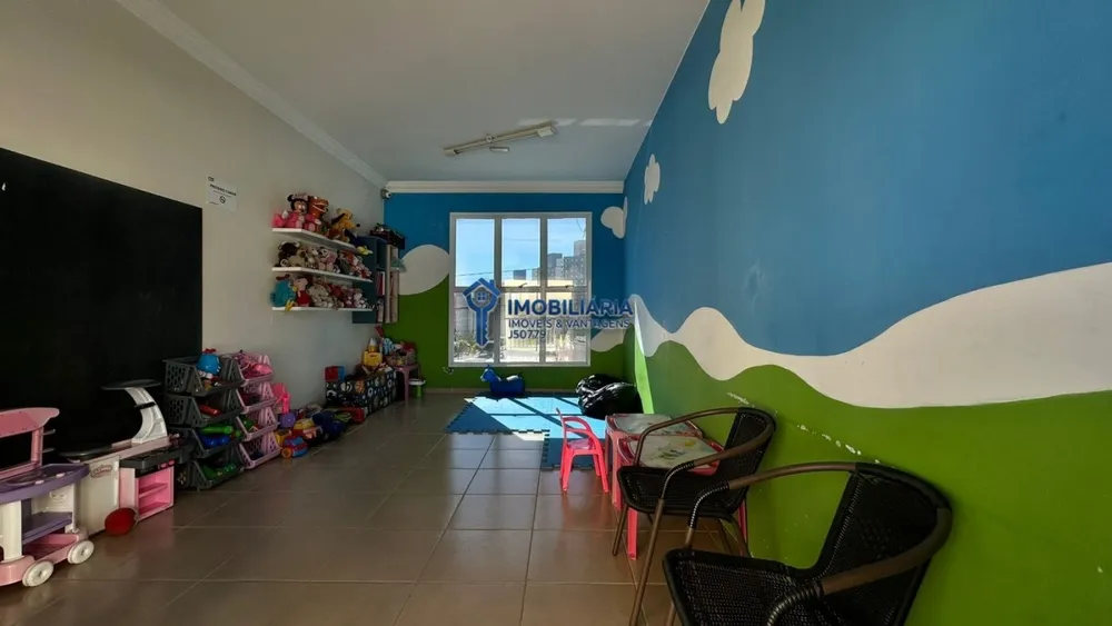 Apartamento, 2 quartos, 65 m² - Foto 4